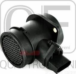 Quattro Freni QF00T00592 - Debimetro autozon.pro