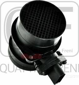 Quattro Freni QF00T00585 - Debimetro autozon.pro