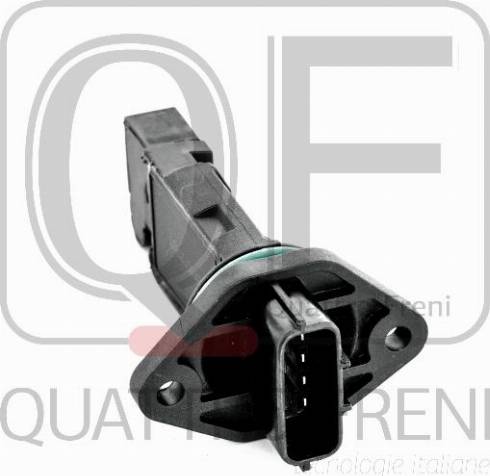 Quattro Freni QF00T00655 - Debimetro autozon.pro