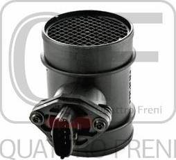 Quattro Freni QF00T00650 - Debimetro autozon.pro