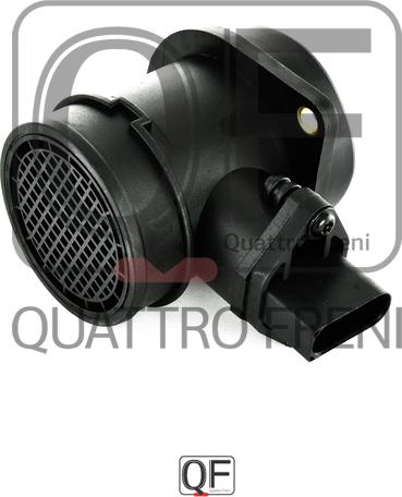 Quattro Freni QF00T00603 - Debimetro autozon.pro