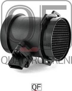 Quattro Freni QF00T00619 - Debimetro autozon.pro