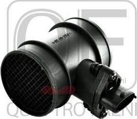 Quattro Freni QF00T00615 - Debimetro autozon.pro