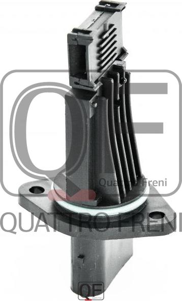 Quattro Freni QF00T00630 - Debimetro autozon.pro