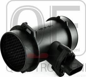 Quattro Freni QF00T00638 - Debimetro autozon.pro