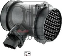 Quattro Freni QF00T00632 - Debimetro autozon.pro