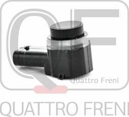 Quattro Freni QF00T01518 - Sensore, Assistenza parcheggio autozon.pro