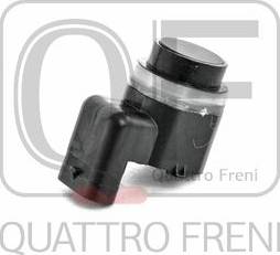 Quattro Freni QF00T01578 - Sensore, Assistenza parcheggio autozon.pro