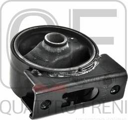 Quattro Freni QF00X00045 - Sospensione, Motore autozon.pro