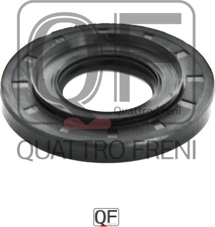 Quattro Freni QF00Y00043 - Paraolio, Albero primario autozon.pro