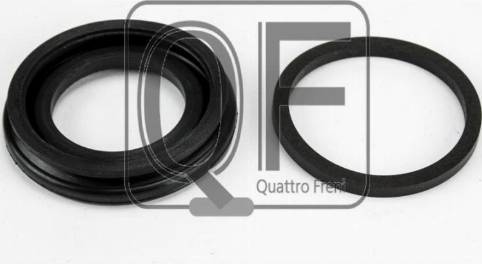 Quattro Freni QF00Z00069 - Kit riparazione, Pinza freno autozon.pro