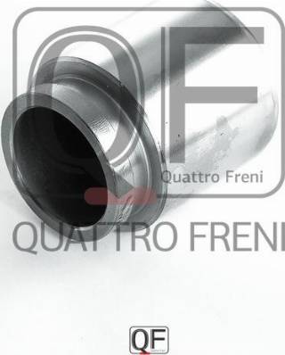 Quattro Freni QF00Z00077 - Pistone, Pinza freno autozon.pro