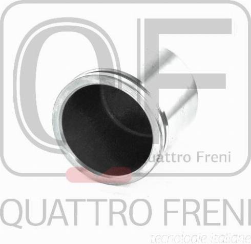 Quattro Freni QF00Z00145 - Pistone, Pinza freno autozon.pro