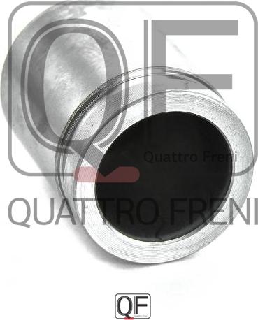 Quattro Freni QF00Z00108 - Pistone, Pinza freno autozon.pro