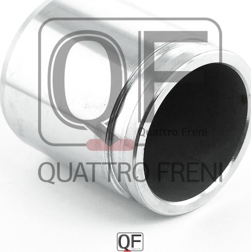 Quattro Freni QF00Z00134 - Pistone, Pinza freno autozon.pro