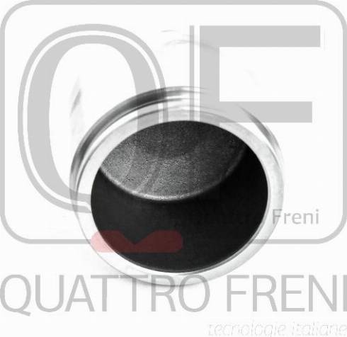 Quattro Freni QF00Z00136 - Pistone, Pinza freno autozon.pro