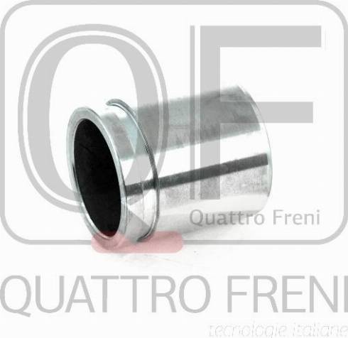 Quattro Freni QF00Z00130 - Pistone, Pinza freno autozon.pro