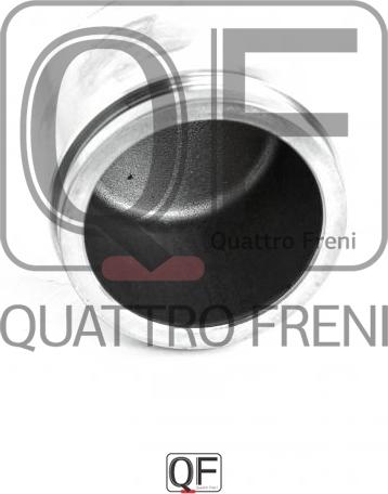 Quattro Freni QF00Z00138 - Pistone, Pinza freno autozon.pro