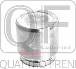 Quattro Freni QF00Z00133 - Pistone, Pinza freno autozon.pro