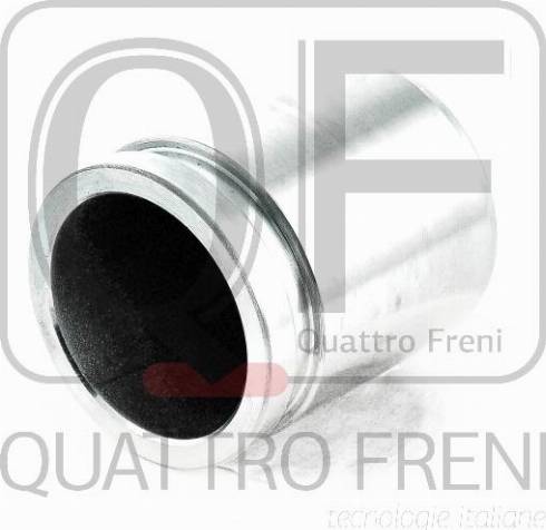 Quattro Freni QF00Z00129 - Pistone, Pinza freno autozon.pro