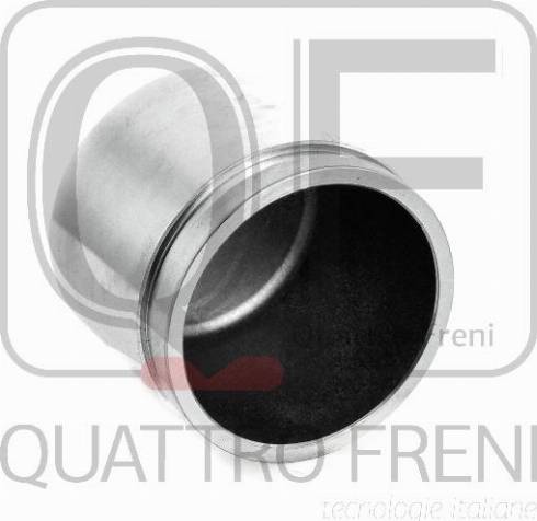 Quattro Freni QF00Z00120 - Pistone, Pinza freno autozon.pro