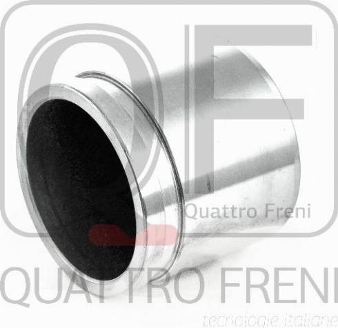 Quattro Freni QF00Z00121 - Pistone, Pinza freno autozon.pro