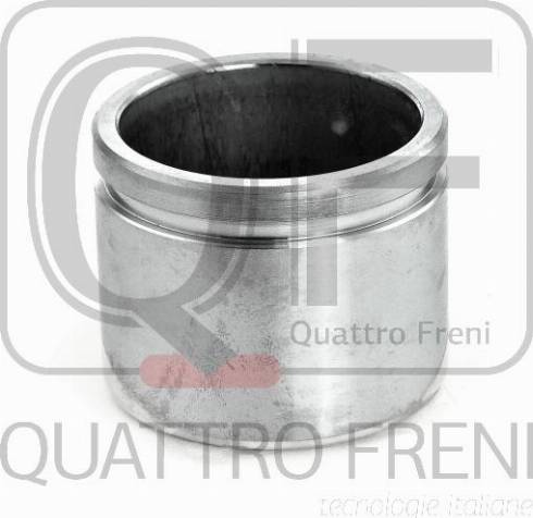 Quattro Freni QF00Z00128 - Pistone, Pinza freno autozon.pro