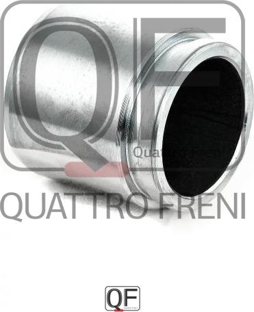 Quattro Freni QF00Z00127 - Pistone, Pinza freno autozon.pro