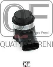 Quattro Freni QF10G00001 - Sensore, Assistenza parcheggio autozon.pro