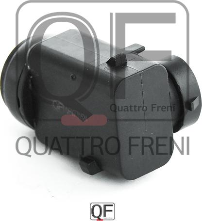 Quattro Freni QF10G00007 - Sensore, Assistenza parcheggio autozon.pro