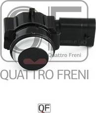 Quattro Freni QF10G00014 - Sensore, Assistenza parcheggio autozon.pro