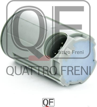 Quattro Freni QF10G00013 - Sensore, Assistenza parcheggio autozon.pro