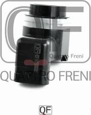 Quattro Freni QF10G00025 - Sensore, Assistenza parcheggio autozon.pro