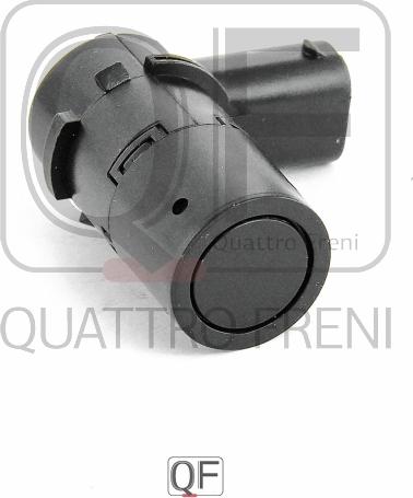 Quattro Freni QF10G00028 - Sensore, Assistenza parcheggio autozon.pro