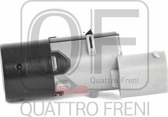 Quattro Freni QF10G00023 - Sensore, Assistenza parcheggio autozon.pro