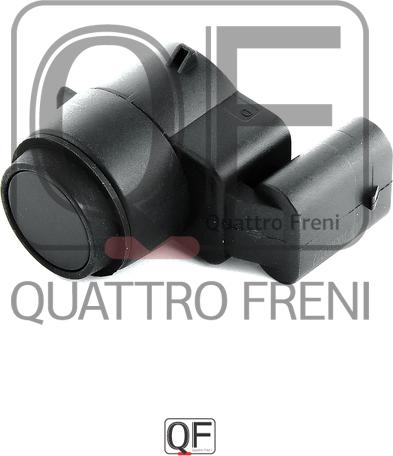 Quattro Freni QF10G00022 - Sensore, Assistenza parcheggio autozon.pro