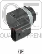 Quattro Freni QF10H00048 - Sensore, Assistenza parcheggio autozon.pro