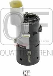 Quattro Freni QF10H00047 - Sensore, Assistenza parcheggio autozon.pro