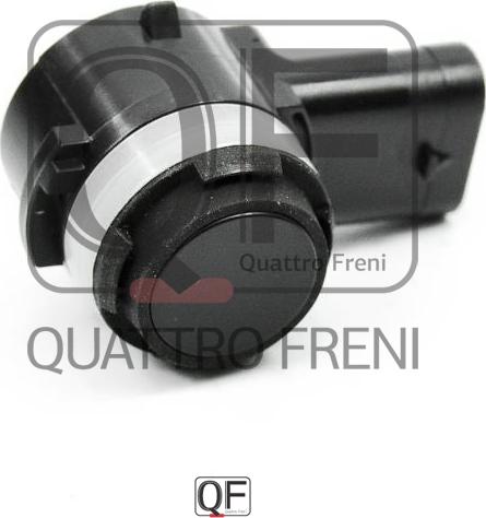 Quattro Freni QF10H00059 - Sensore, Assistenza parcheggio autozon.pro