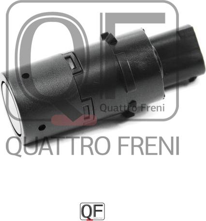 Quattro Freni QF10H00053 - Sensore, Assistenza parcheggio autozon.pro