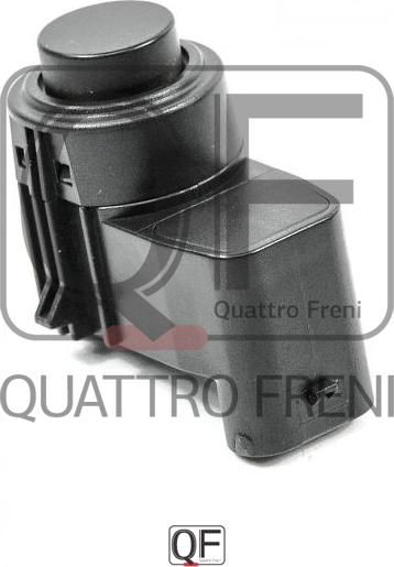 Quattro Freni QF10H00057 - Sensore, Assistenza parcheggio autozon.pro