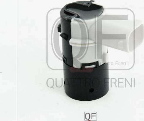 Quattro Freni QF10H00005 - Sensore, Assistenza parcheggio autozon.pro