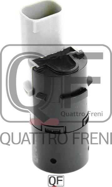 Quattro Freni QF10H00017 - Sensore, Assistenza parcheggio autozon.pro