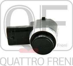 Quattro Freni QF10H00030 - Sensore, Assistenza parcheggio autozon.pro