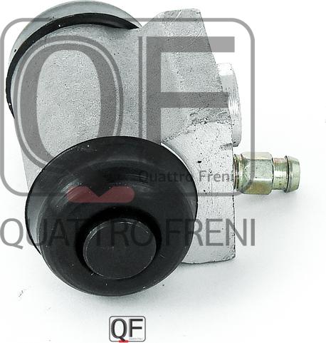 Quattro Freni QF11F00146 - Cilindretto freno autozon.pro