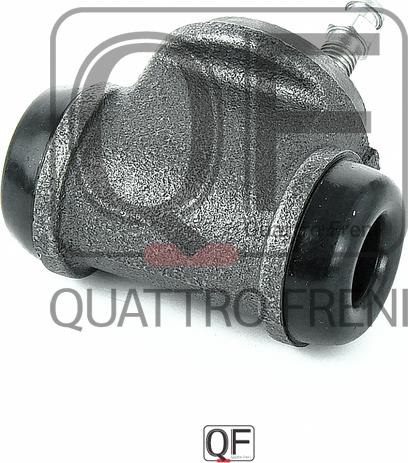 Quattro Freni QF11F00140 - Cilindretto freno autozon.pro