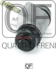 Quattro Freni QF11F00148 - Cilindretto freno autozon.pro