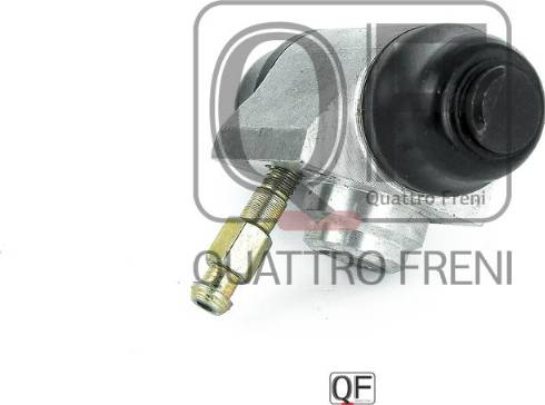 Quattro Freni QF11F00147 - Cilindretto freno autozon.pro