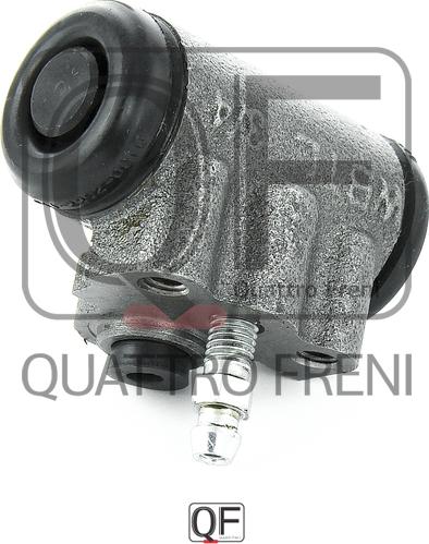 Quattro Freni QF11F00127 - Cilindretto freno autozon.pro