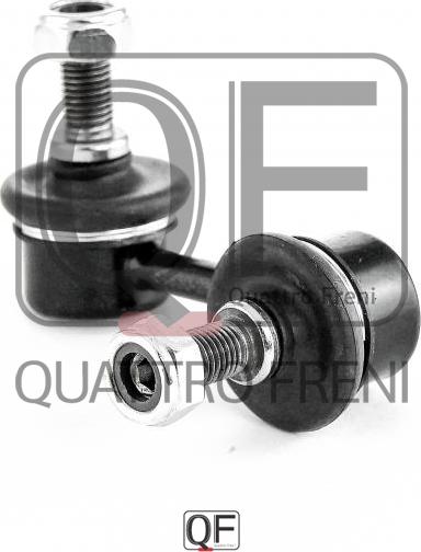 Quattro Freni QF13D00046 - Asta / Puntone, Stabilizzatore autozon.pro